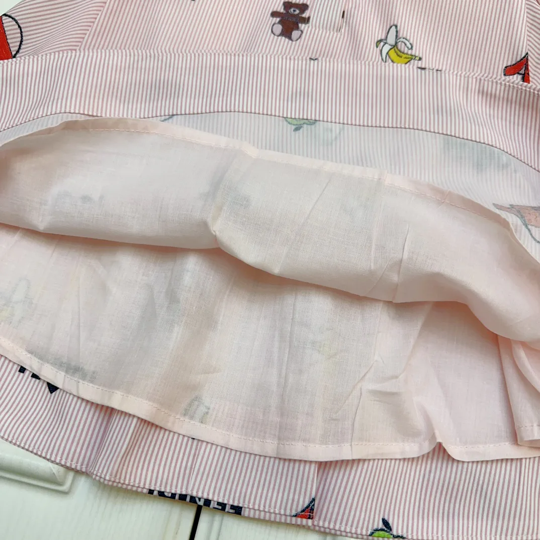 Платья Женские Fendi 14812