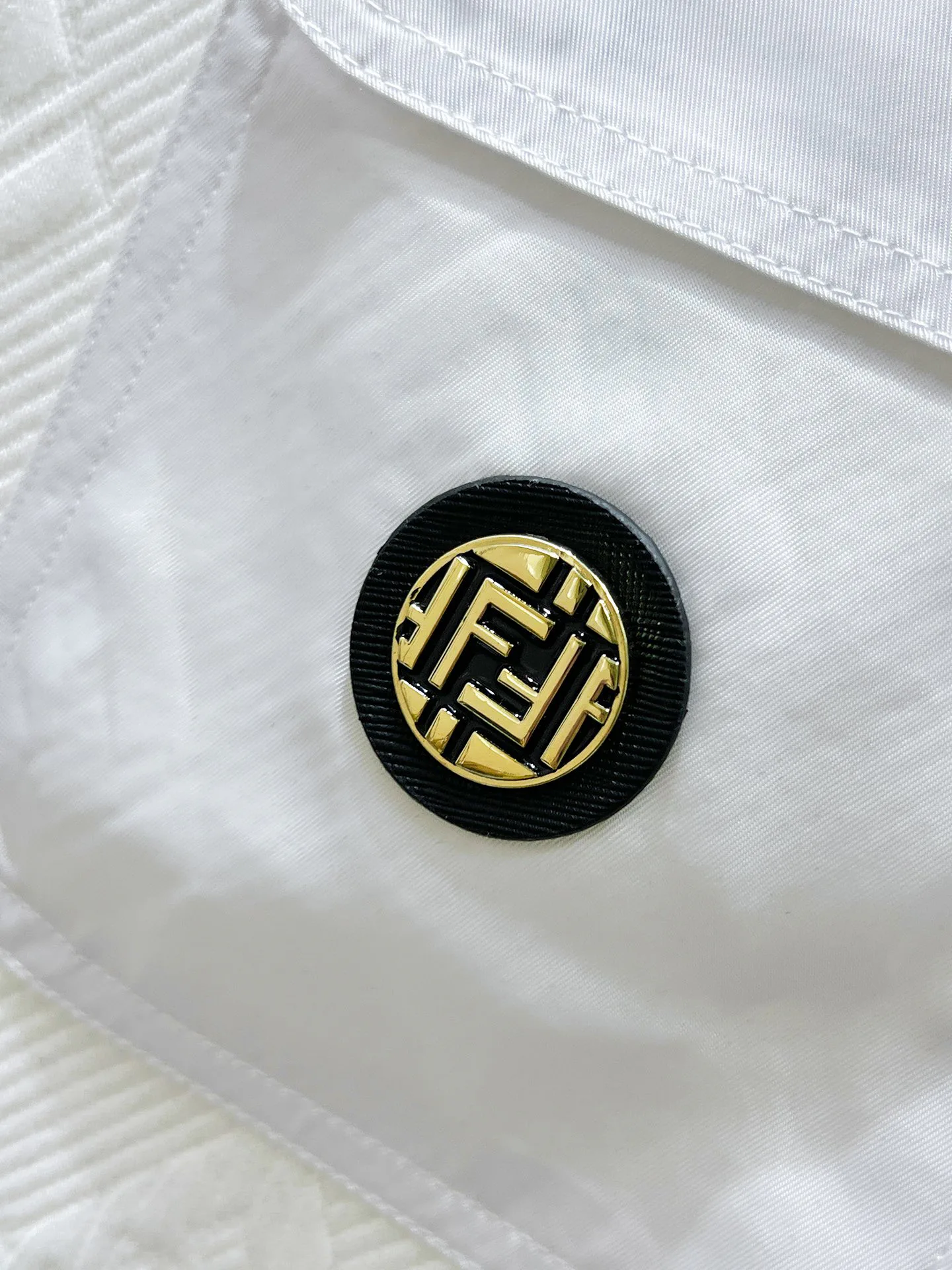 Костюмы Мужские Fendi 773369