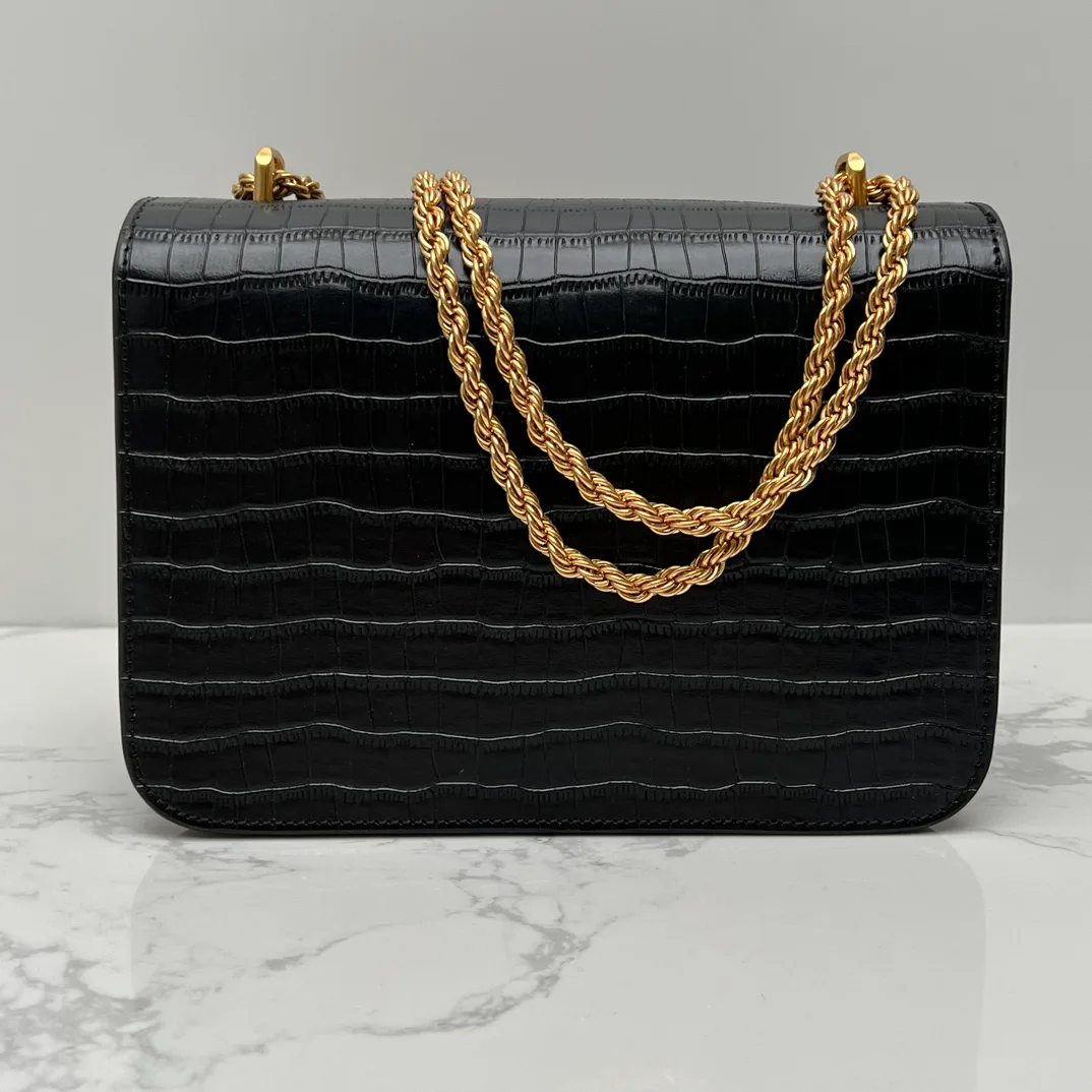 Сумки На Ремне Женские Tory Burch 14551