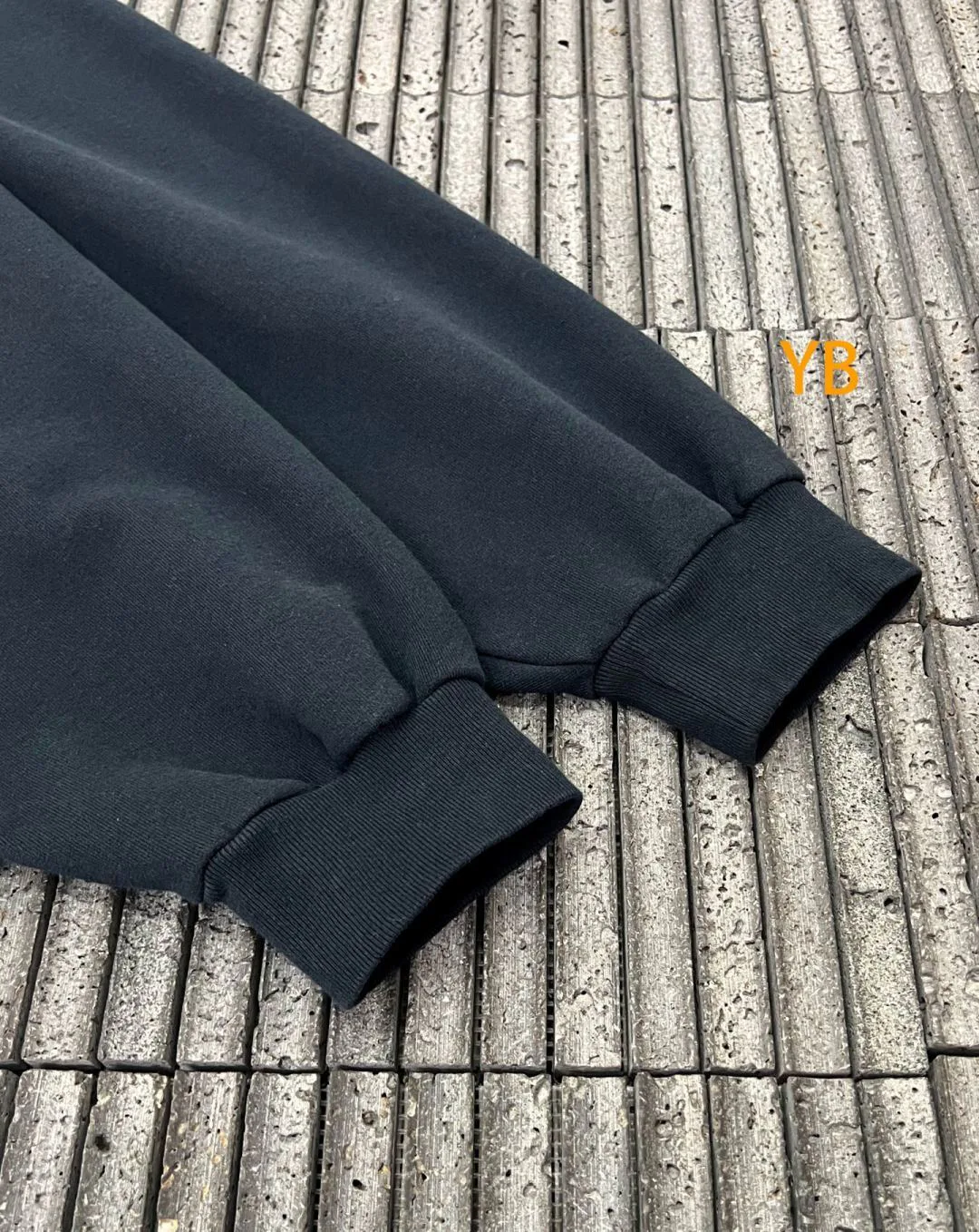 Свитшоты И Худи Женские Balenciaga 412880