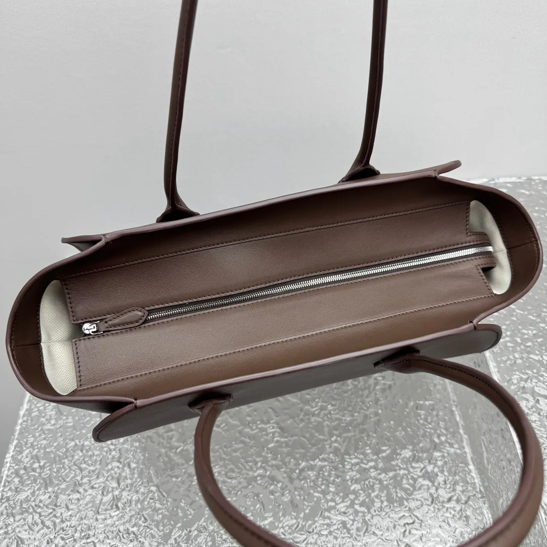 Классические Сумки Женские The Row 599255