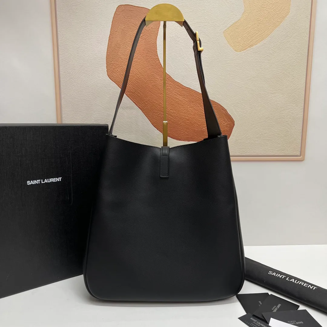 Сумки На Ремне Женские Saint Laurent 143645