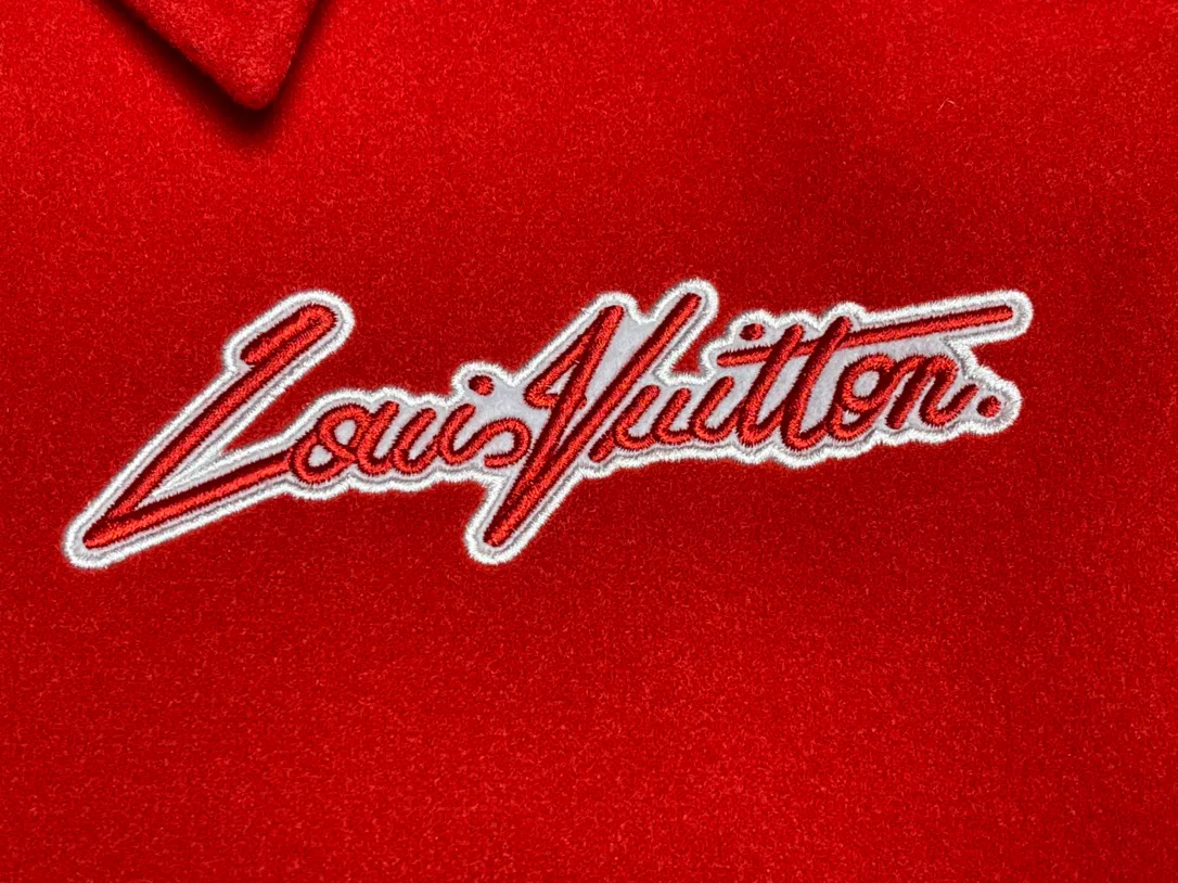Жакеты Женские Louis Vuitton 12842476