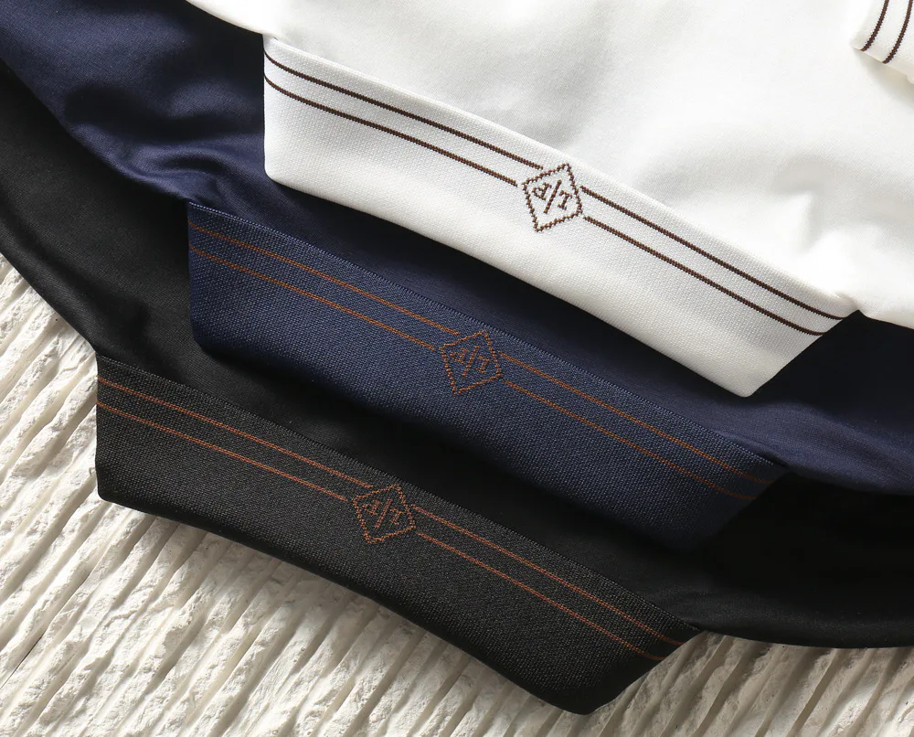 Футболки Мужские Loro Piana 10511885