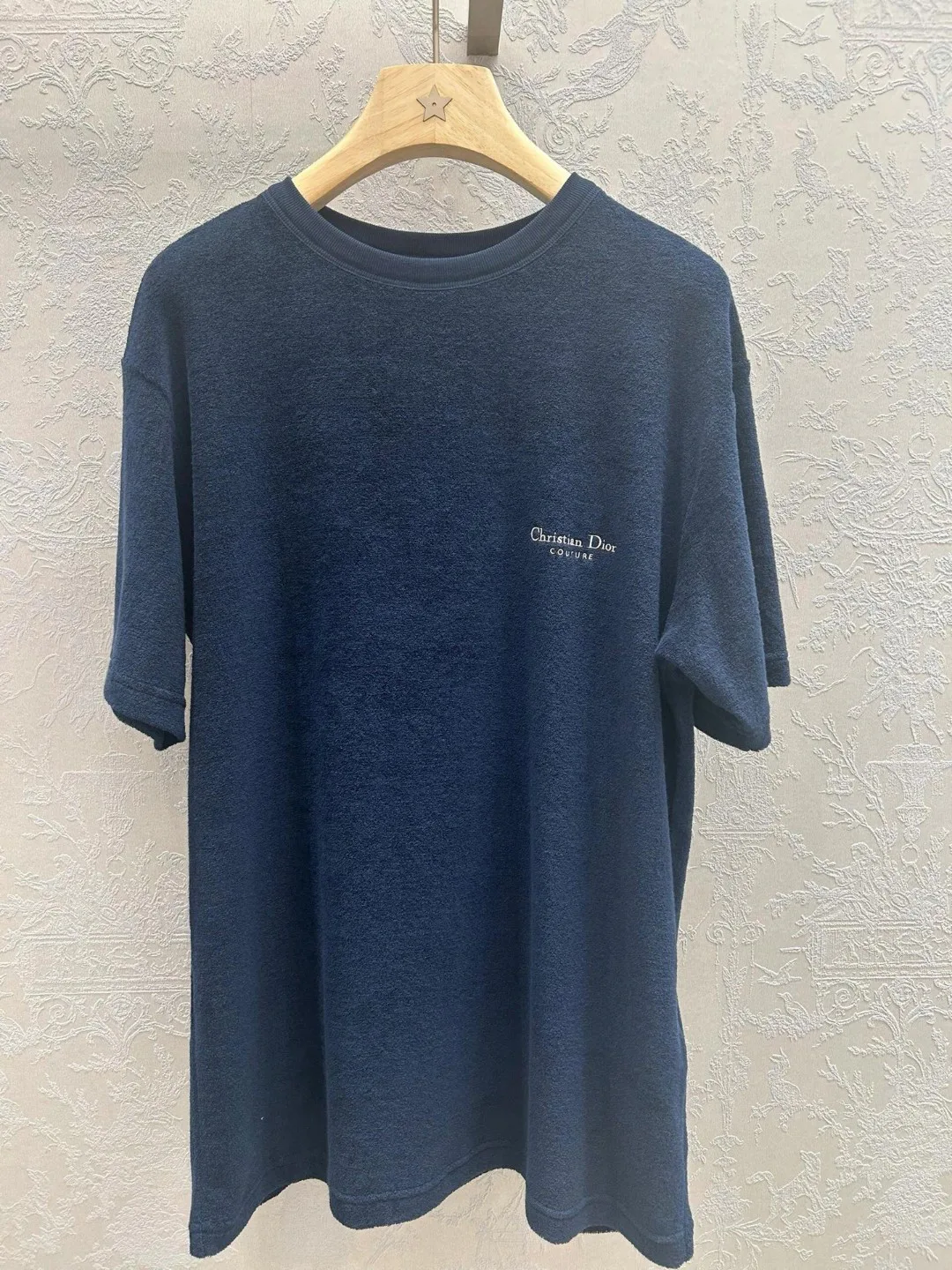 Футболки Мужские Christian Dior 11430017