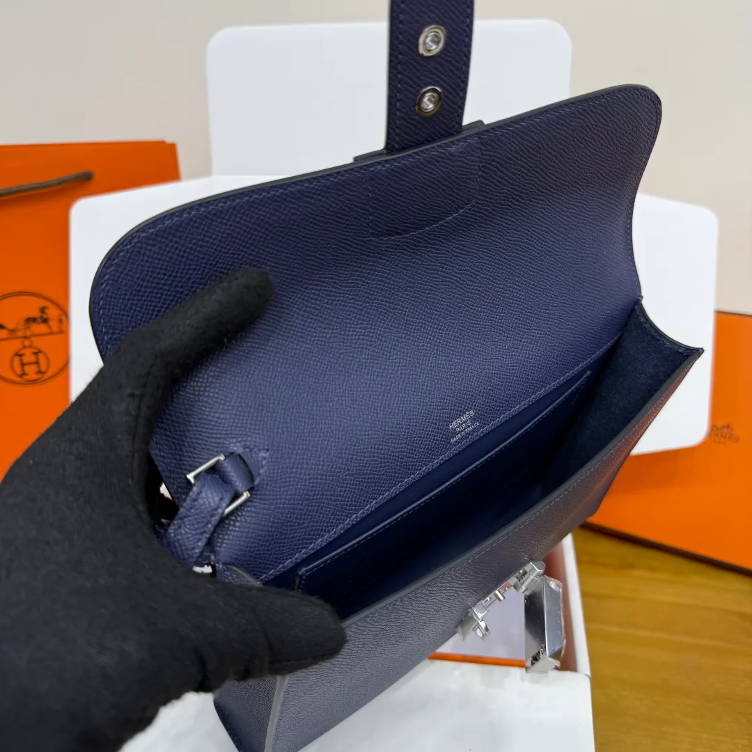 Клатчи Женские Hermes 18077360