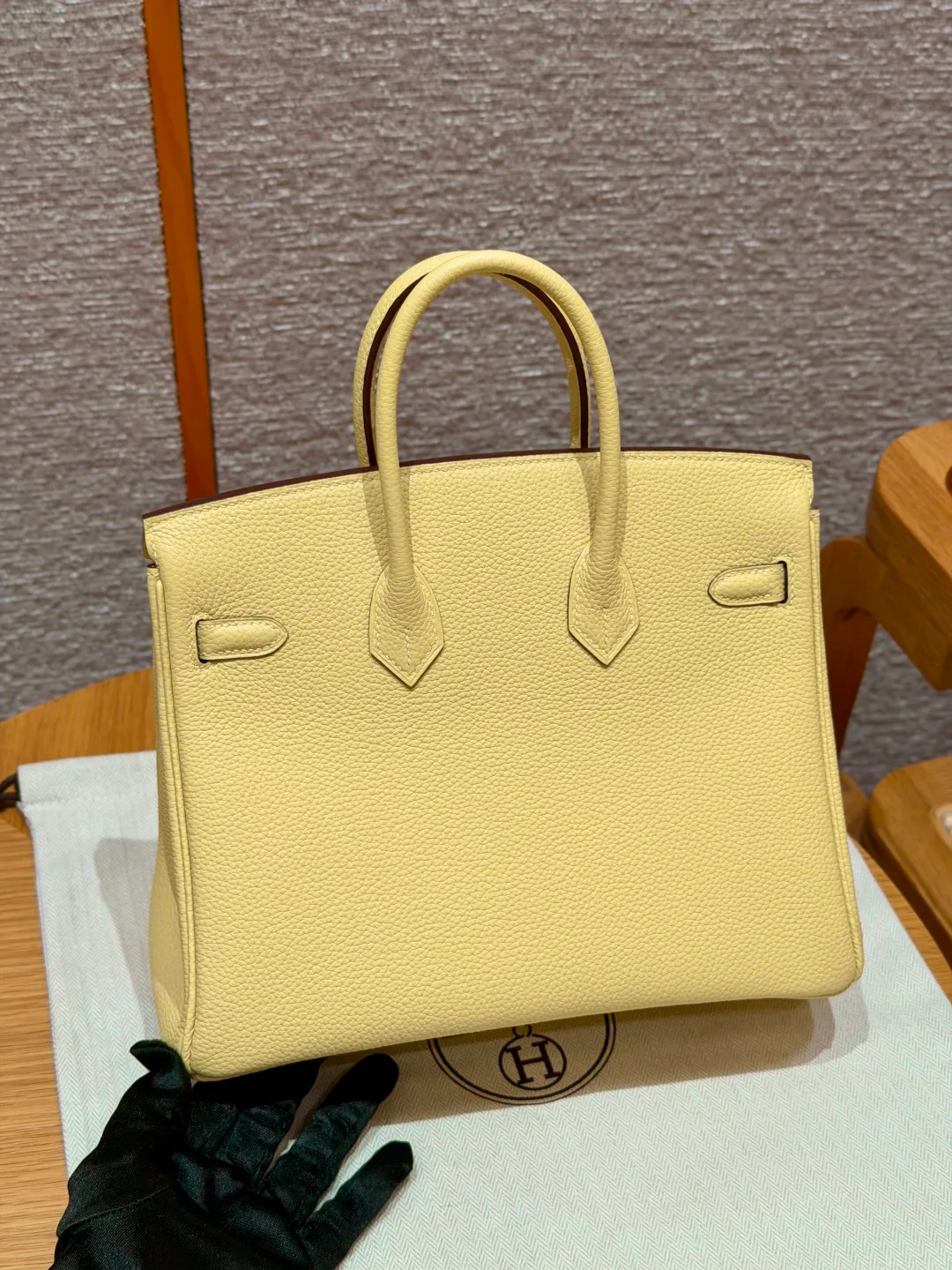 Классические Сумки Женские Hermes 11475325