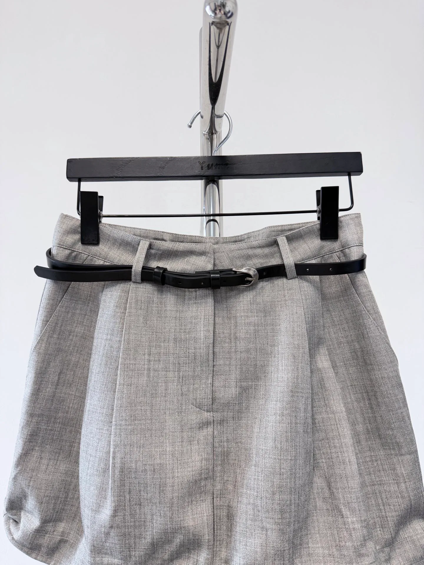 Юбки Женские Prada 11246189