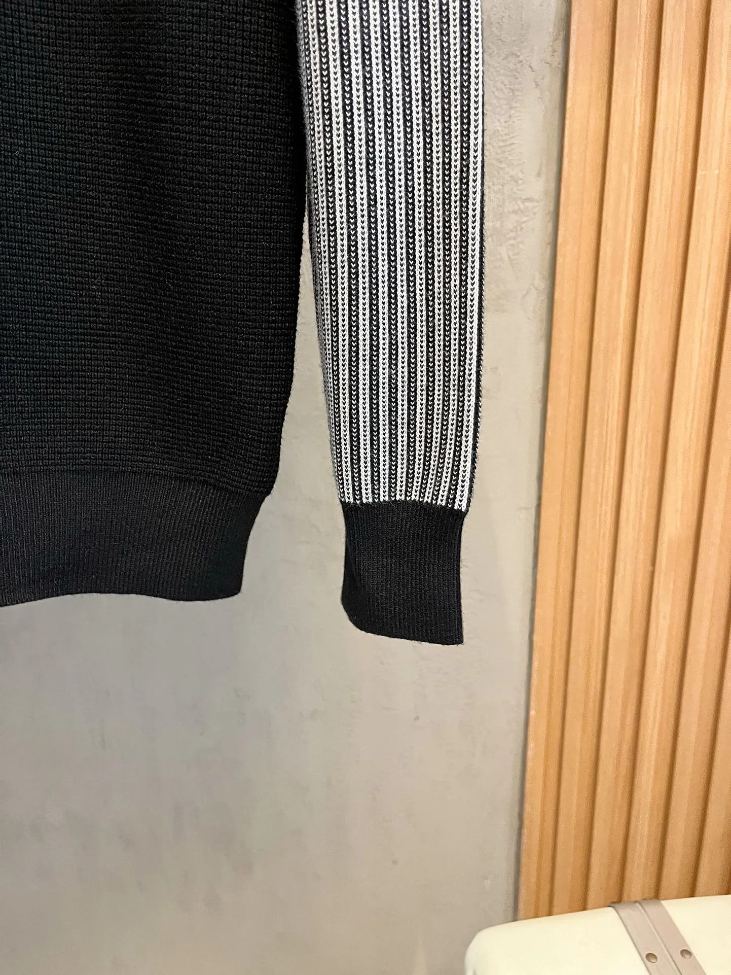 Джемперы И Свитеры Мужские Prada 18098148