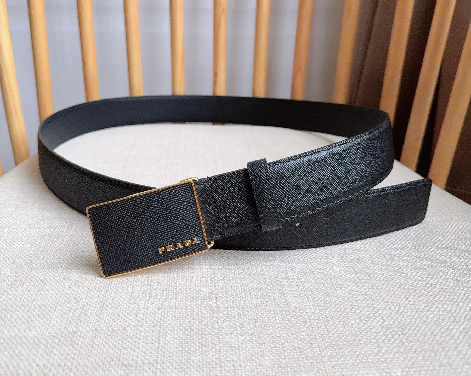 Ремни Prada 17623365