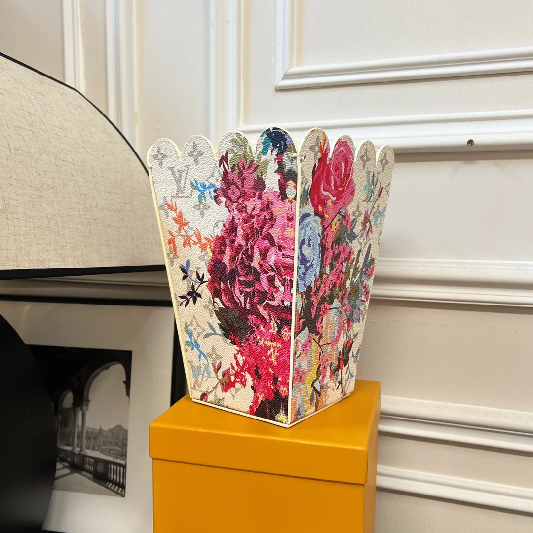 Посуда Louis Vuitton 233199