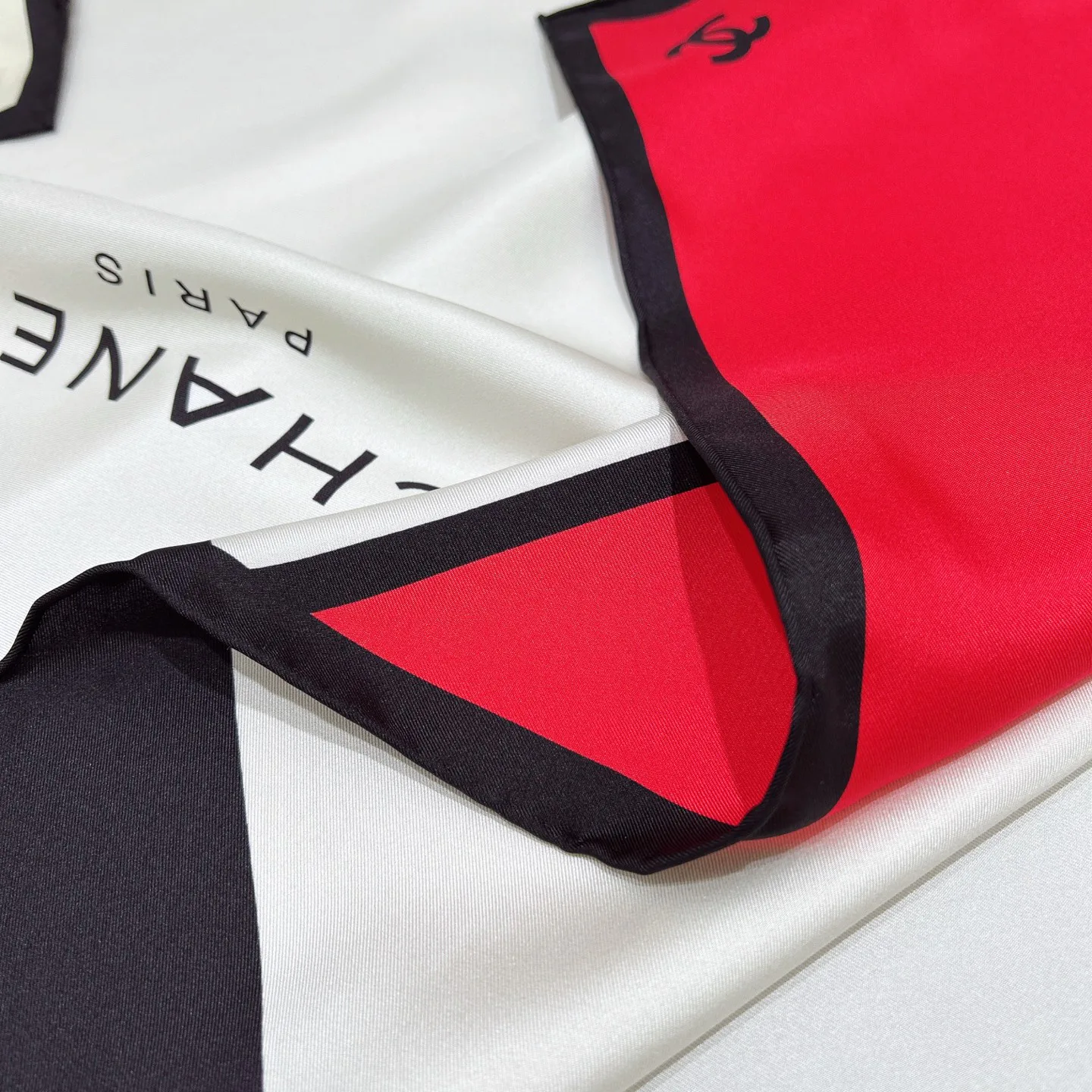 Платки Chanel 11662668