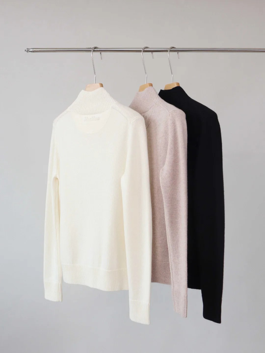 Джемперы И Свитеры Женские Max Mara 522650