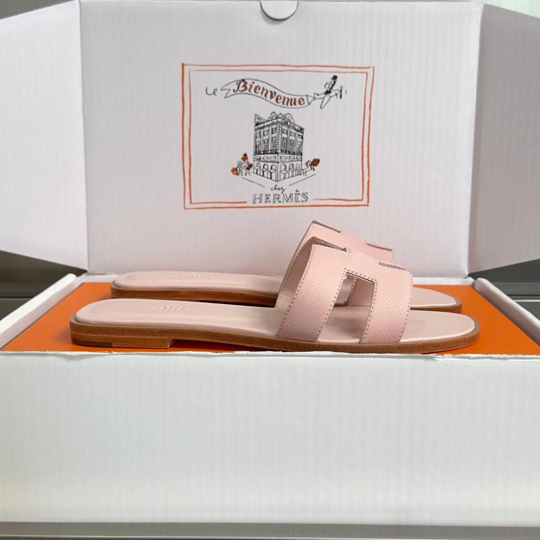 Сандалии Женские Hermes 12253046