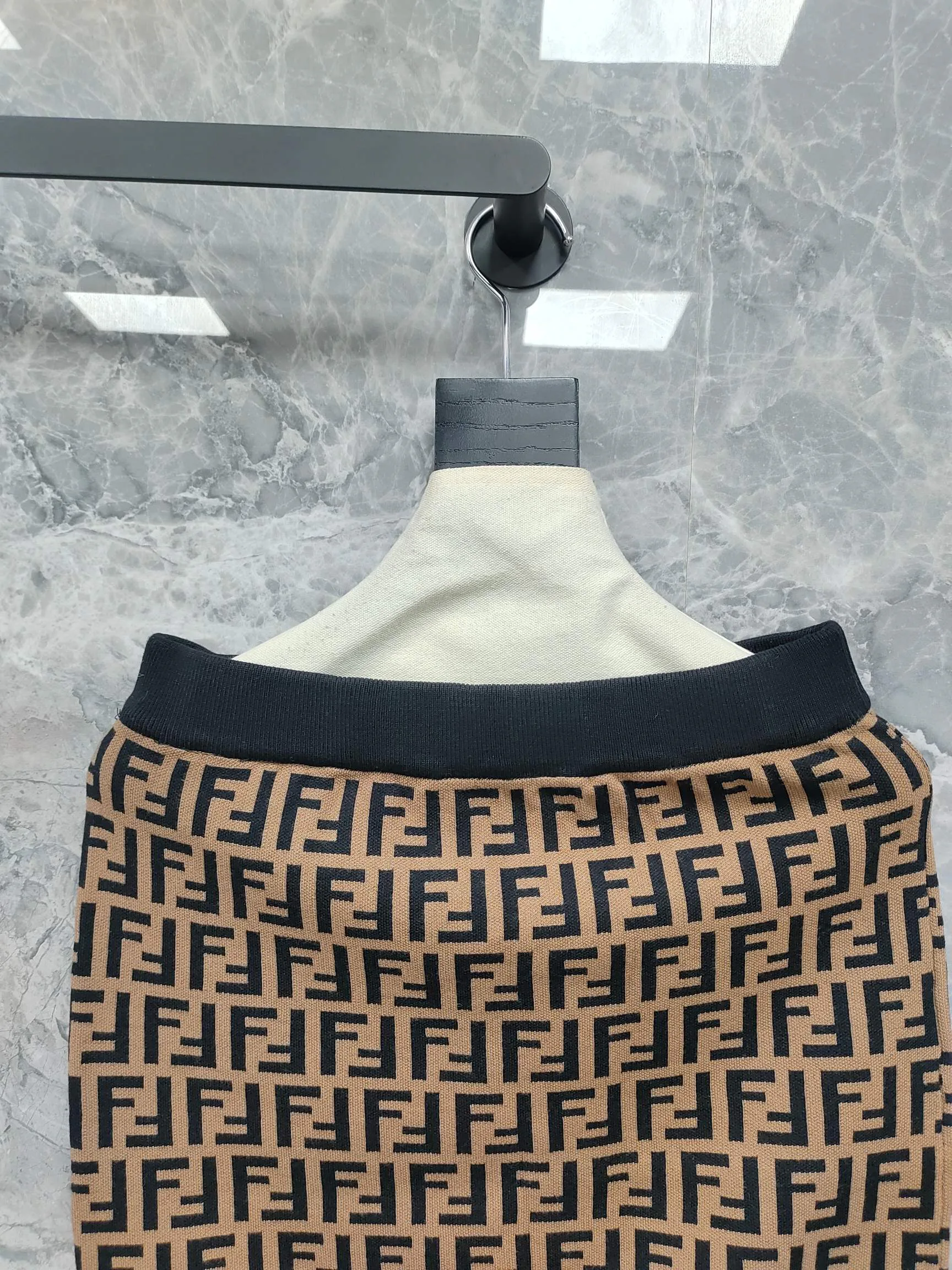 Юбки Женские Fendi 18743547
