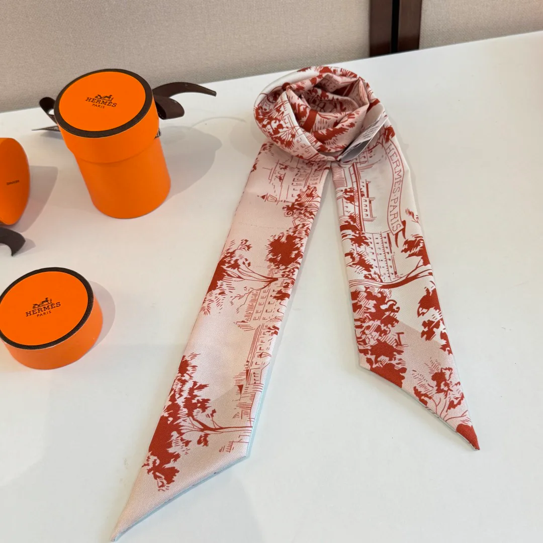 Платки Hermes 10807182