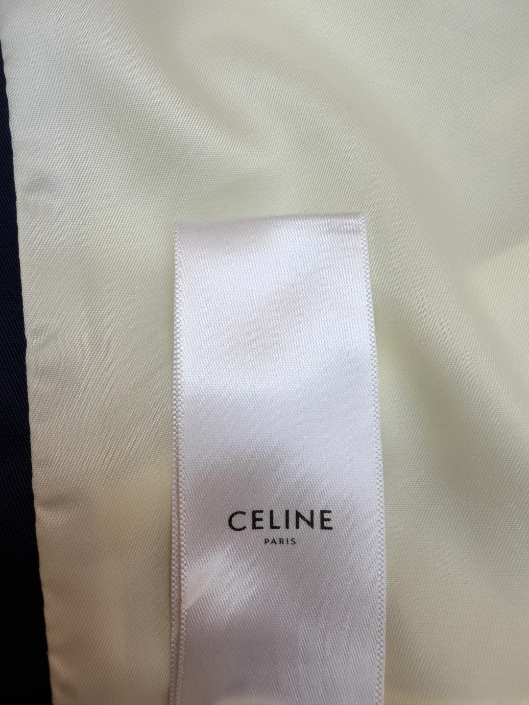 Куртки И Пуховики Мужские Celine 10216525