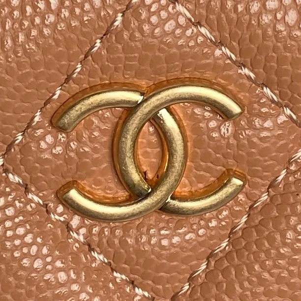 Классические Сумки Женские Chanel 18000295