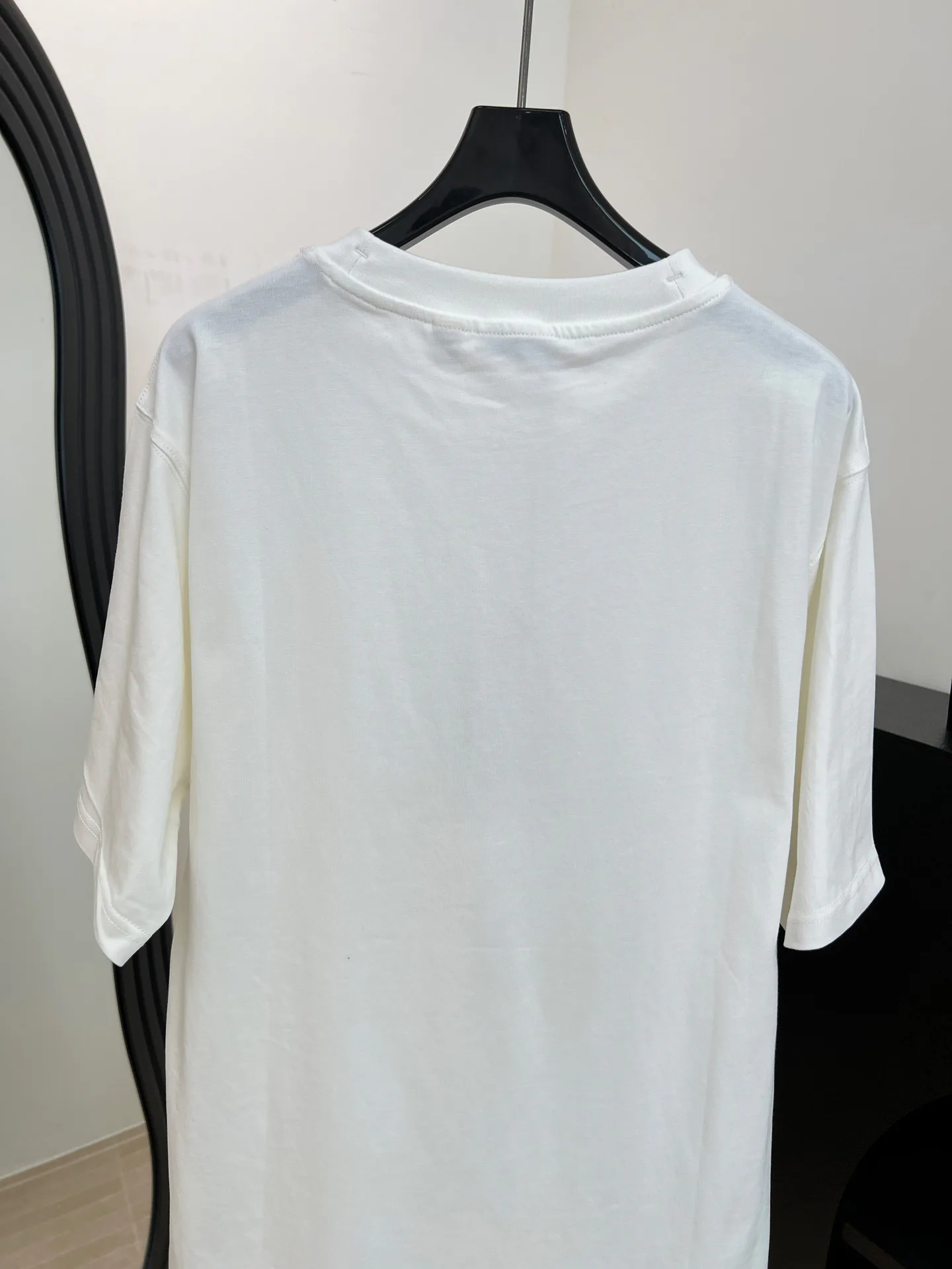 Футболки Женские Burberry 13431637