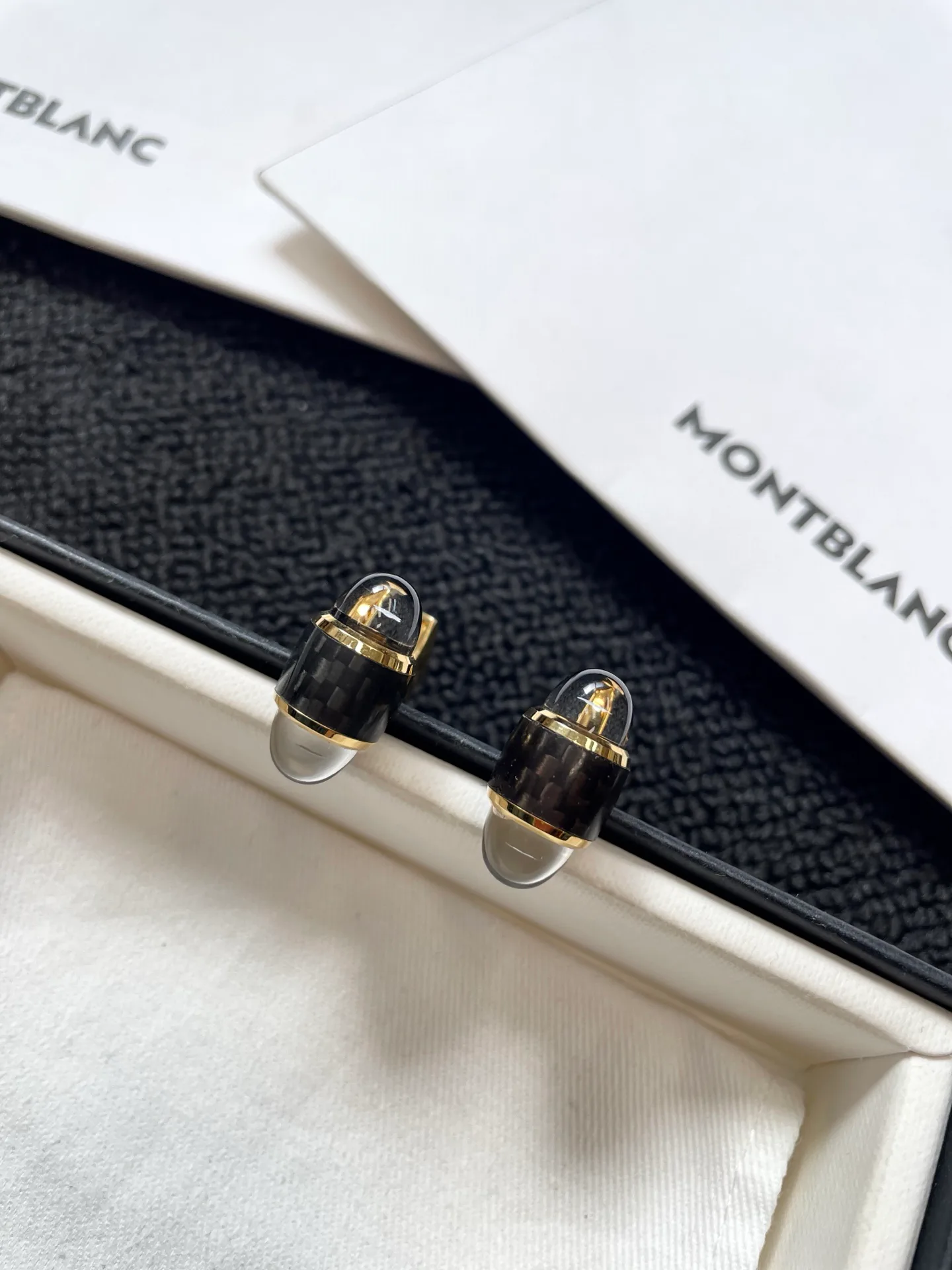 Бижутерия Montblanc 3409399