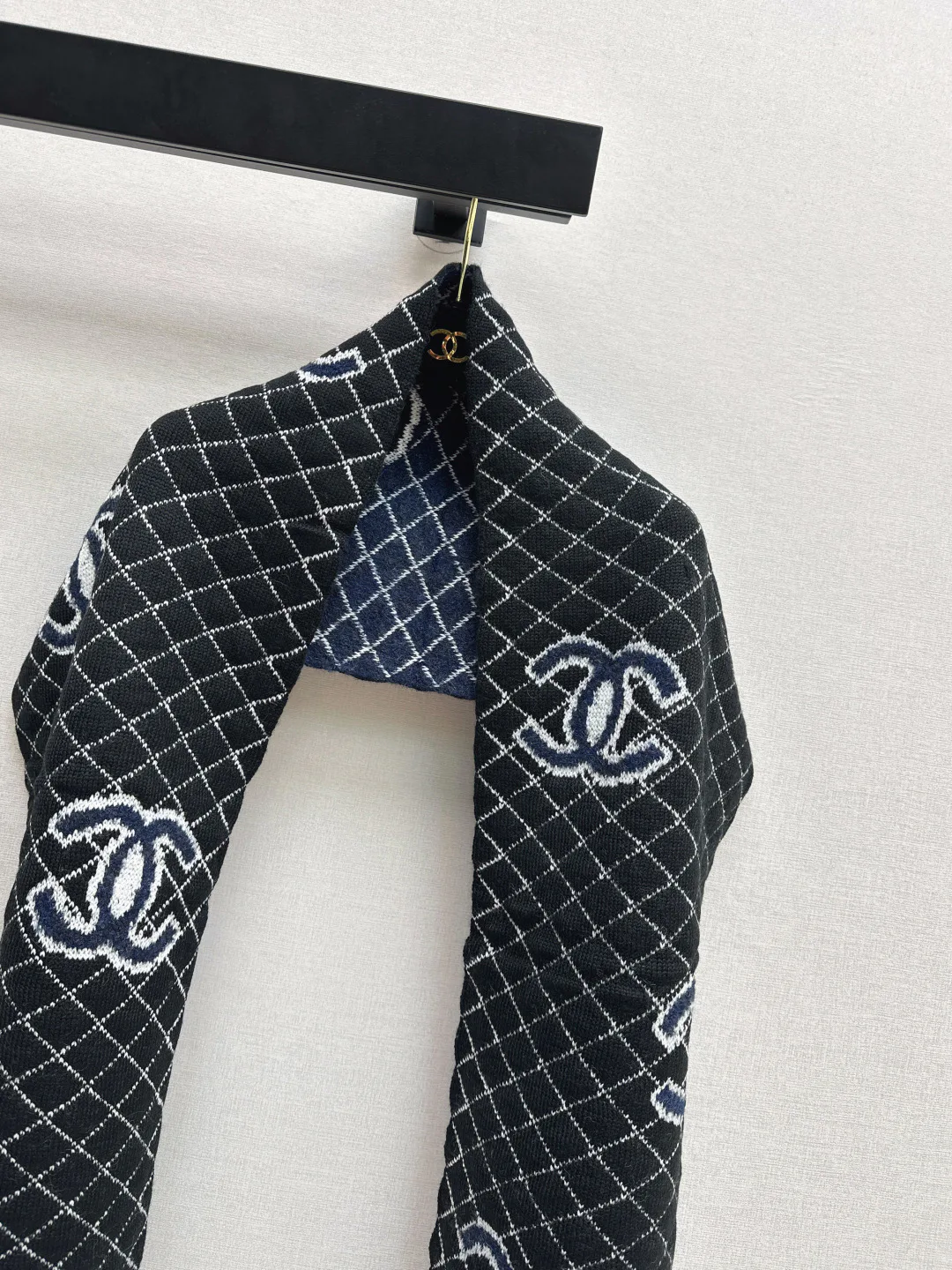 Шарфы Chanel 910181