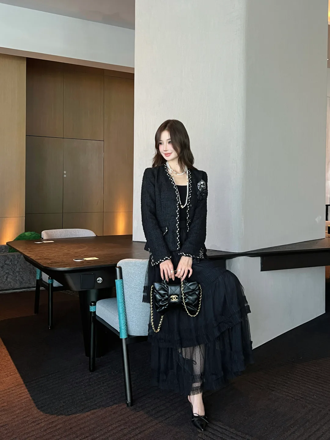 Юбки Женские Celine 12766089