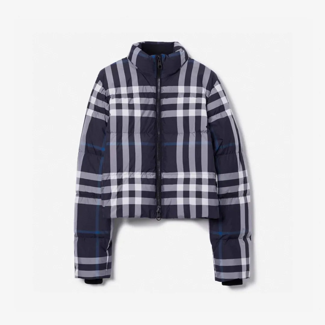 Куртки Женские Burberry 3763