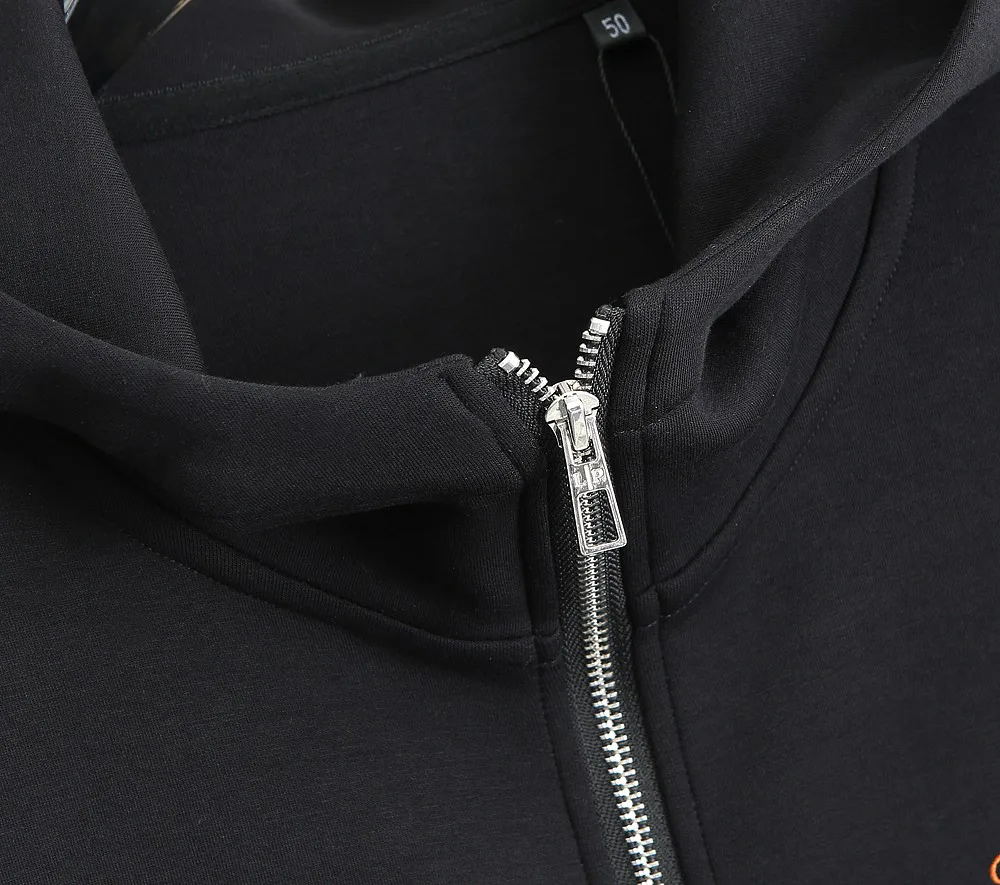 Костюмы Мужские Loro Piana 285213