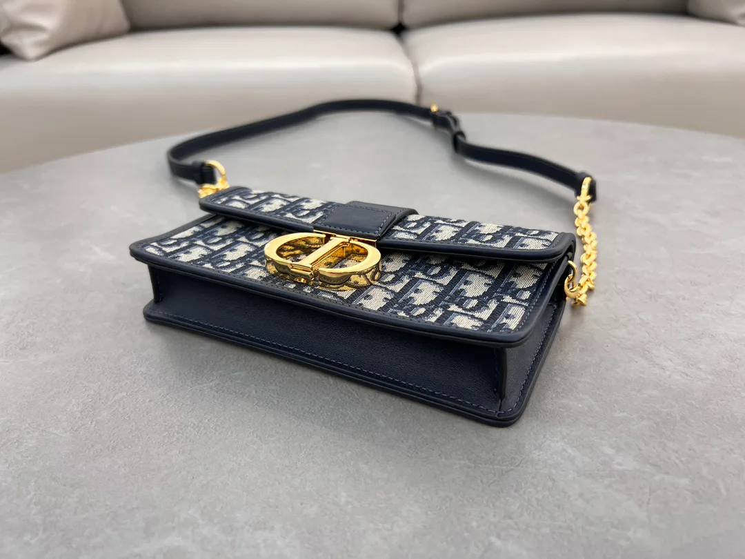 Сумки На Ремне Женские Christian Dior 293105