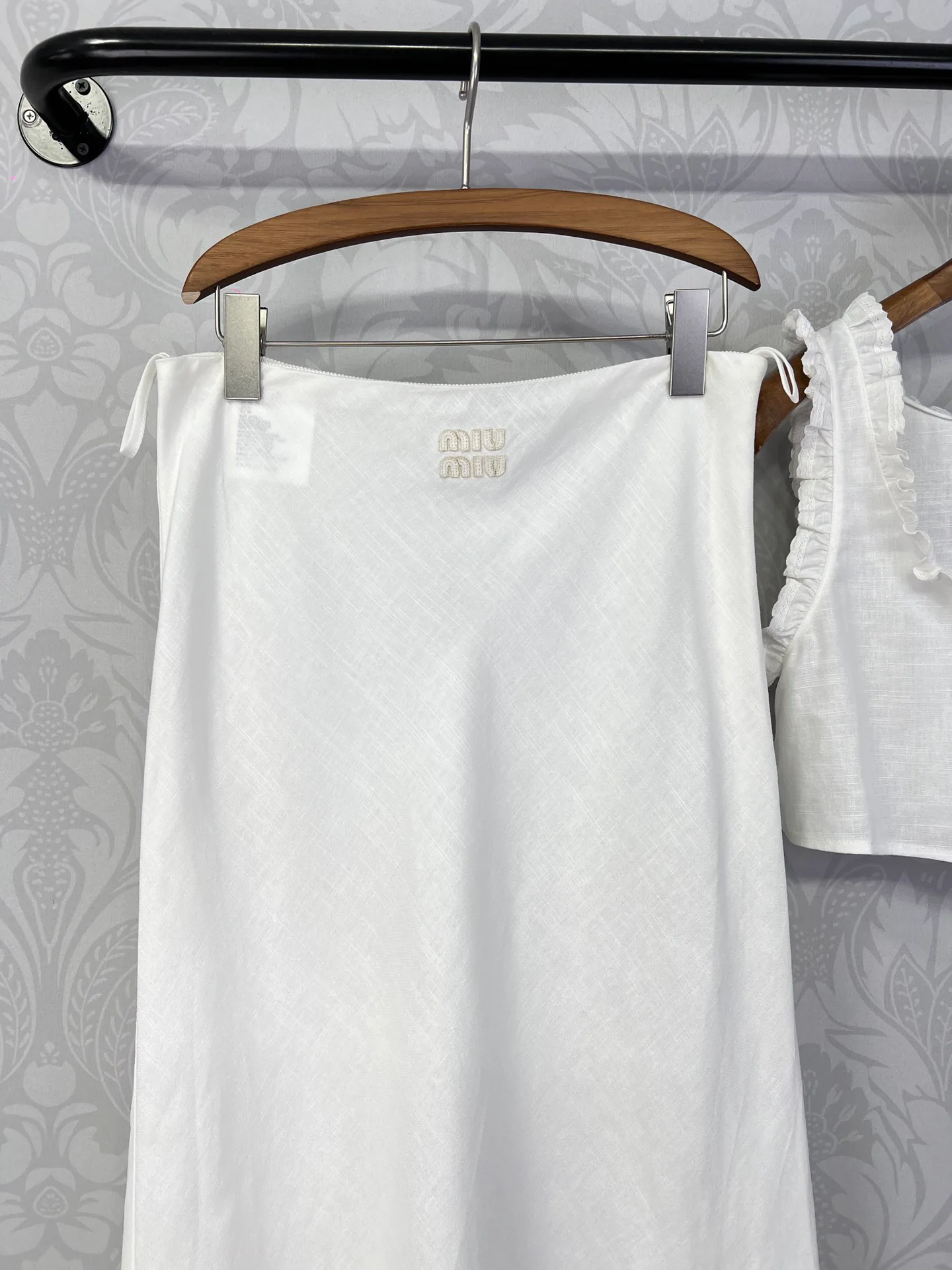 Костюмы Женские Miu Miu 19533