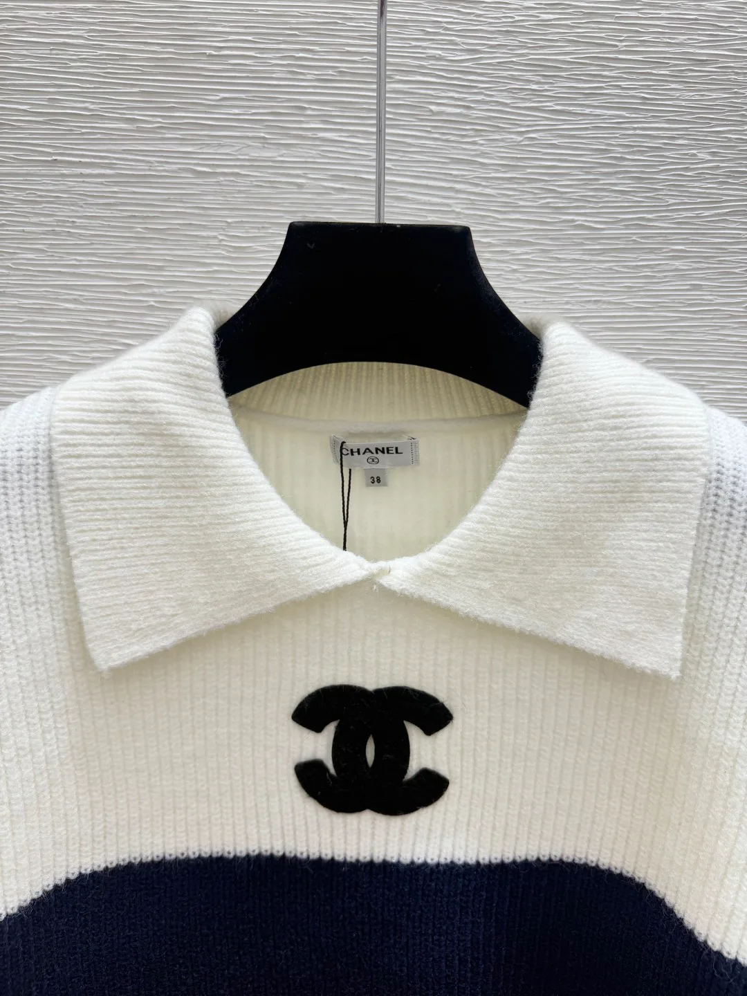 Джемперы И Свитеры Женские Chanel 18029009
