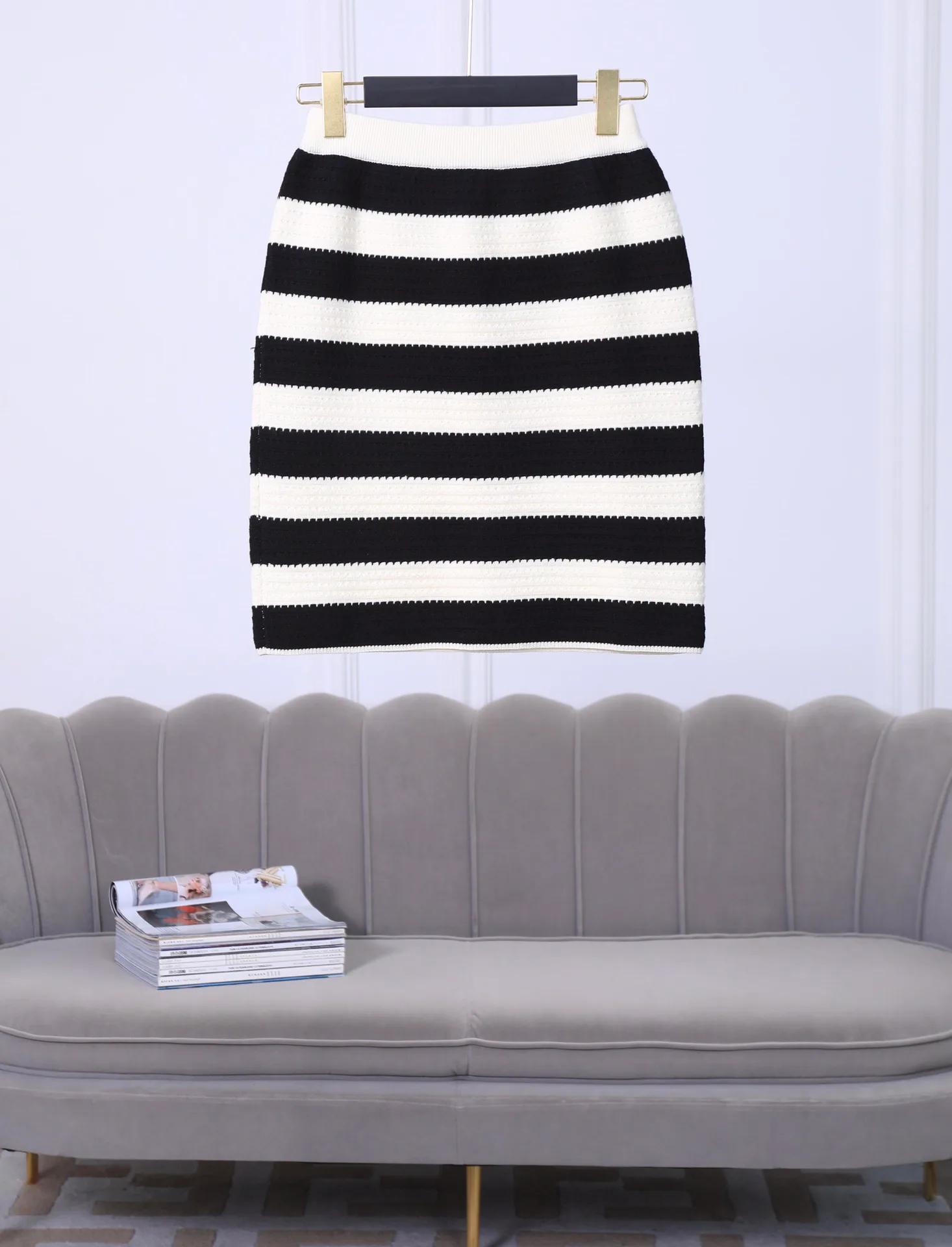 Юбки Женские Louis Vuitton 4917101