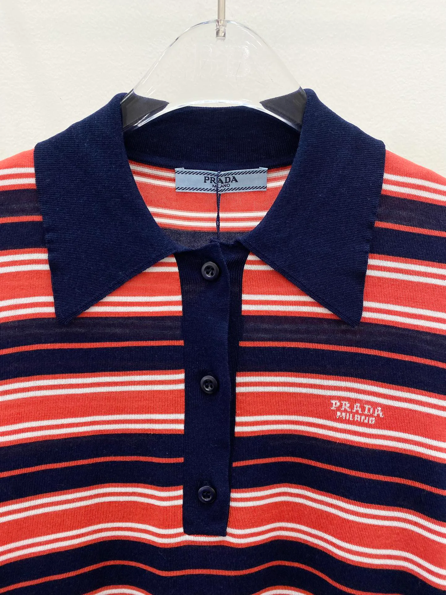 Джемперы Женские Prada 19563