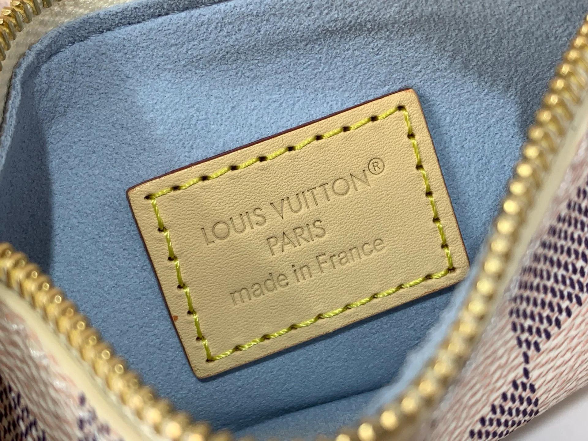 Классические Сумки Женские Louis Vuitton 11670341