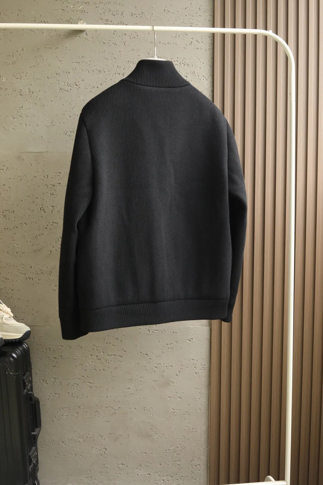 Куртки И Пуховики Мужские Loro Piana 848353