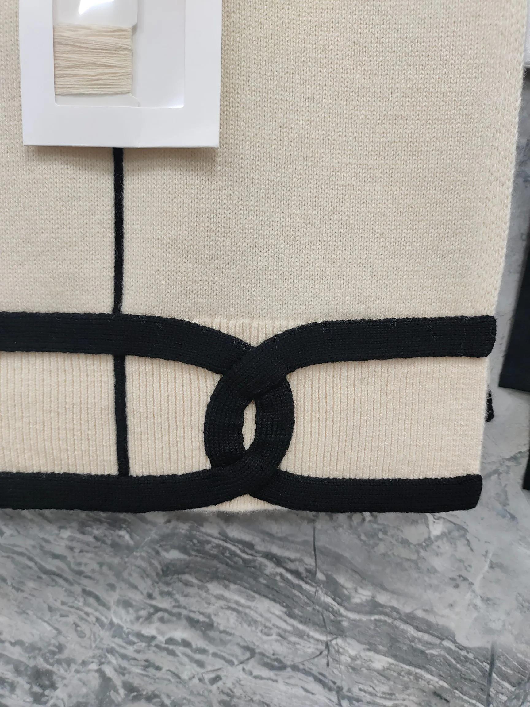 Топы Женские Chanel 11873574