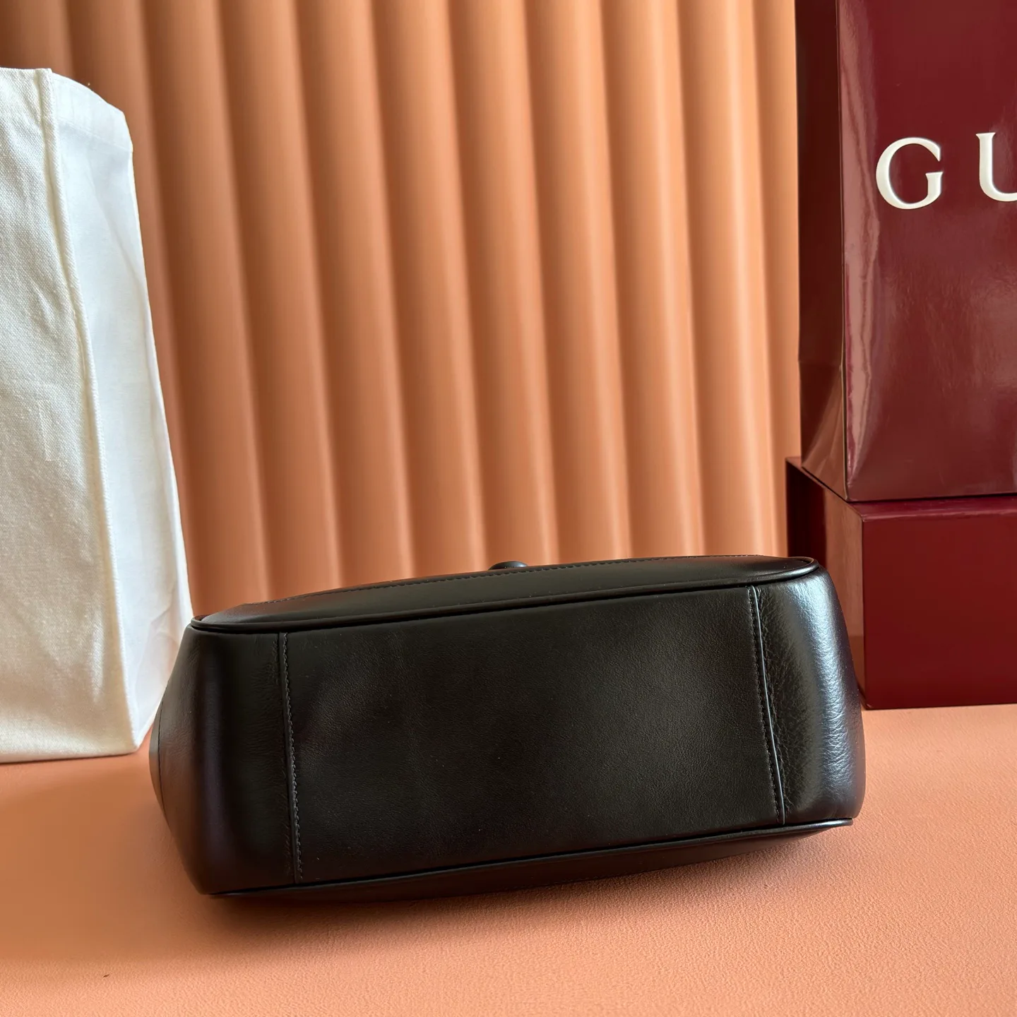 Классические Сумки Женские Gucci 12859954