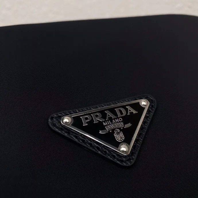 Деловые Сумки Мужские Prada 617134