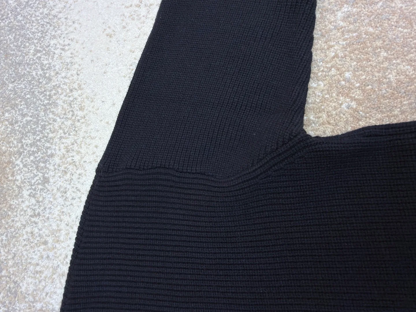 Свитеры Мужские Balenciaga 174433