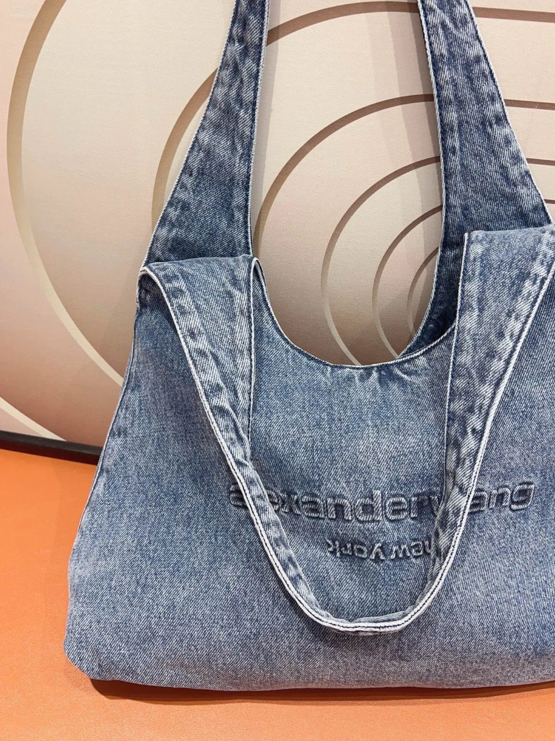 Жакеты Женские Alexander Wang 13377720