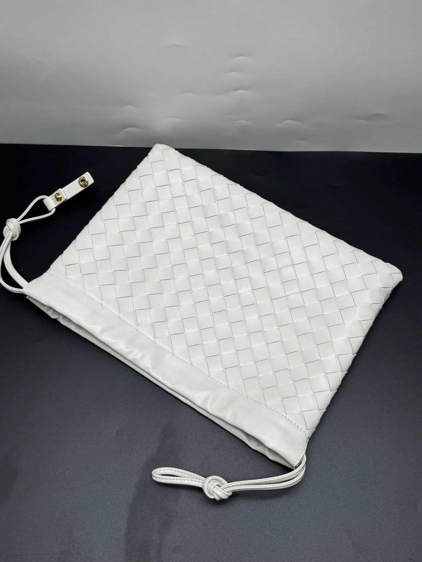 Сумки На Ремне Женские Bottega Veneta 754316