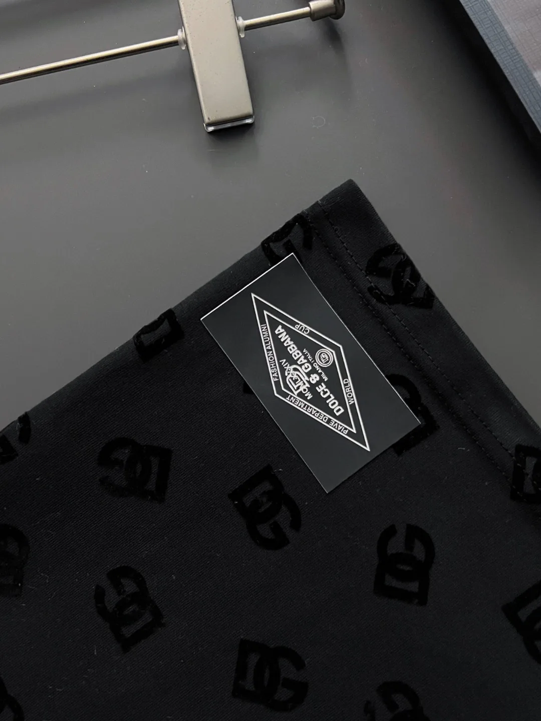 Футболки Женские Dolce & Gabbana 35055