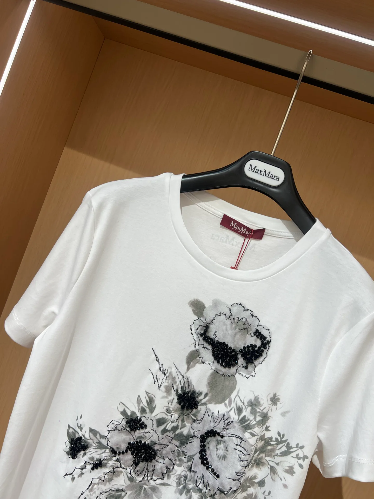 Футболки Женские Max Mara 1945585