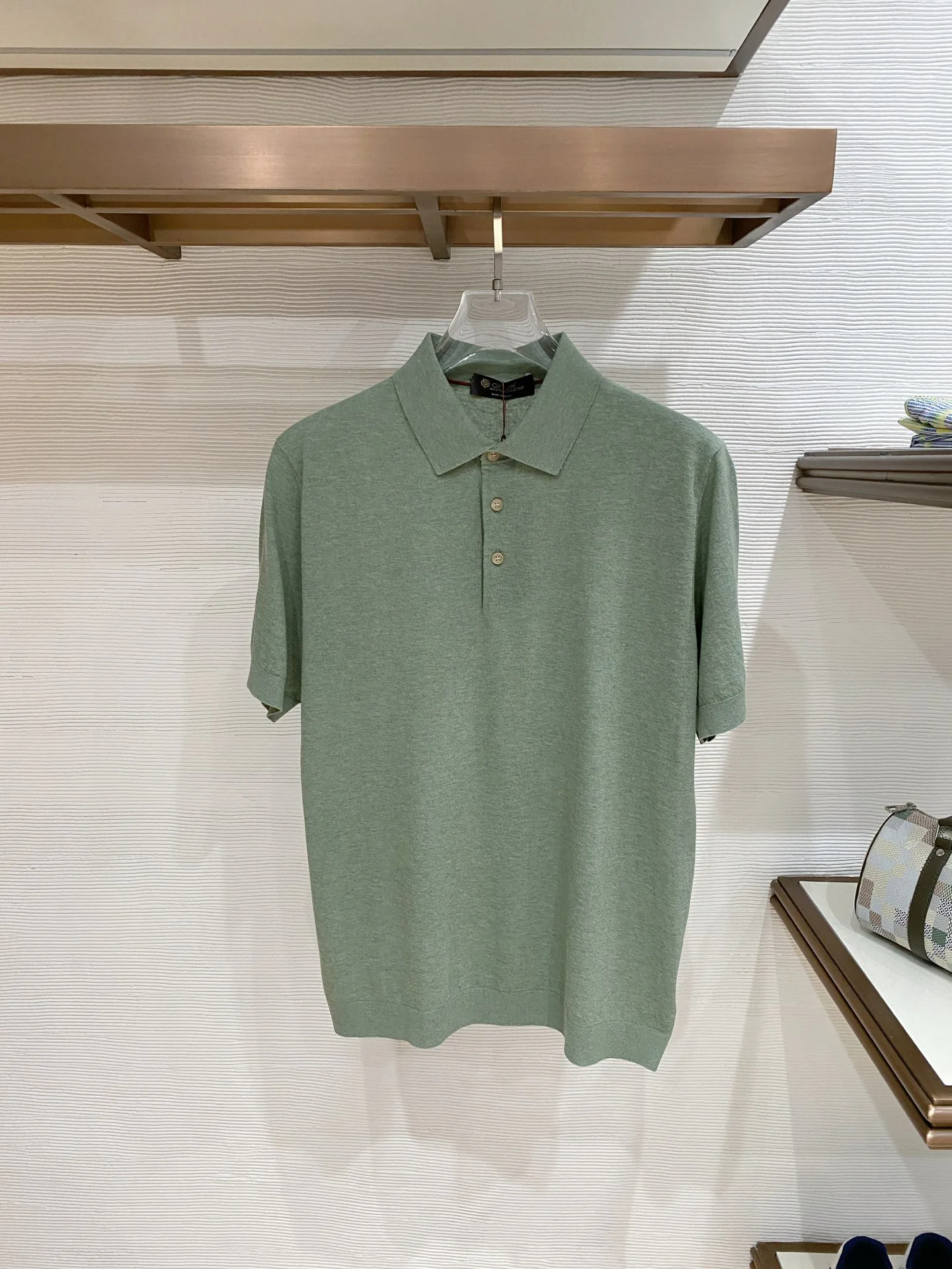 Джемперы И Свитеры Мужские Loro Piana 5722976