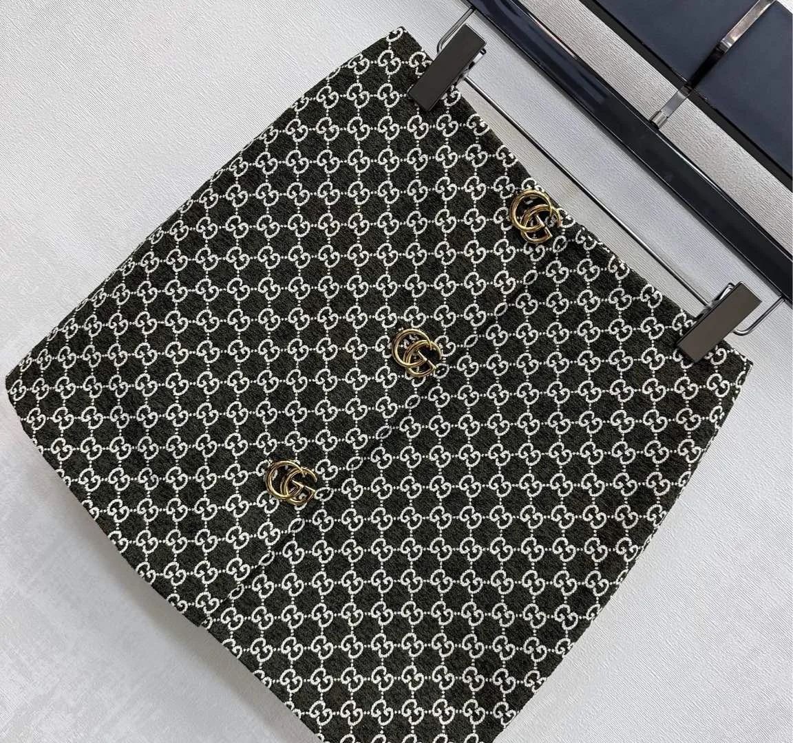 Юбки Женские Gucci 10621130