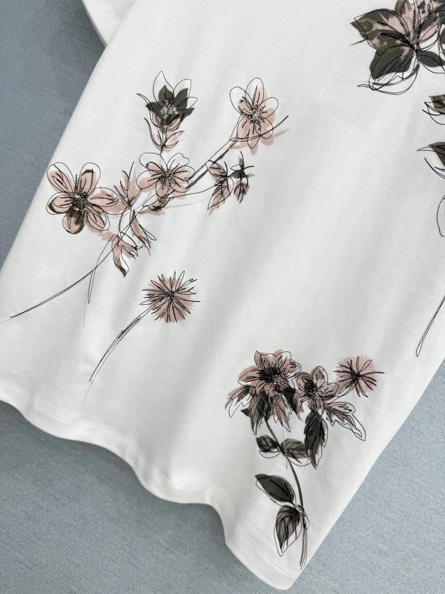 Футболки Женские Max Mara 11638647