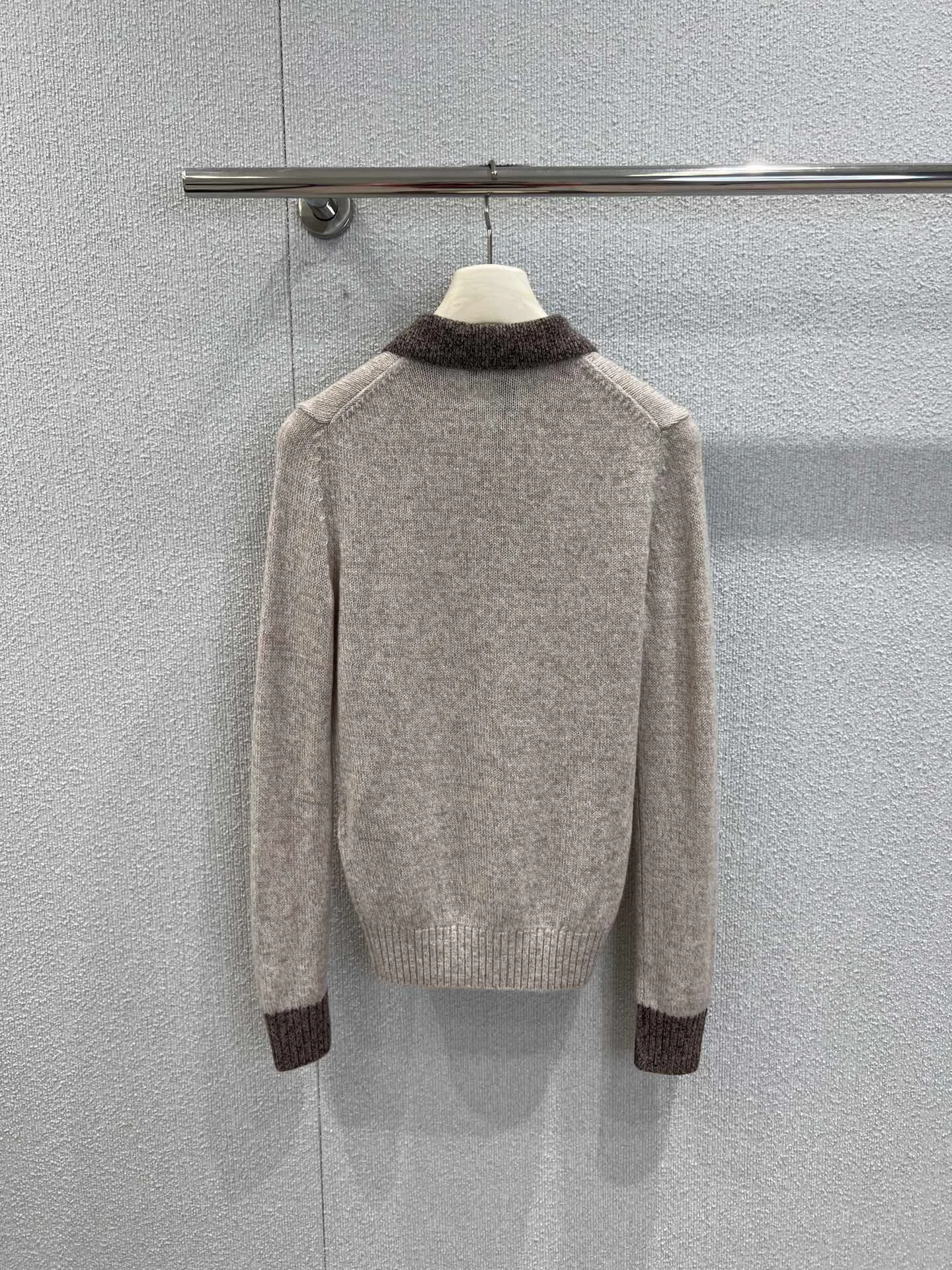 Джемперы Женские Loro Piana 442386