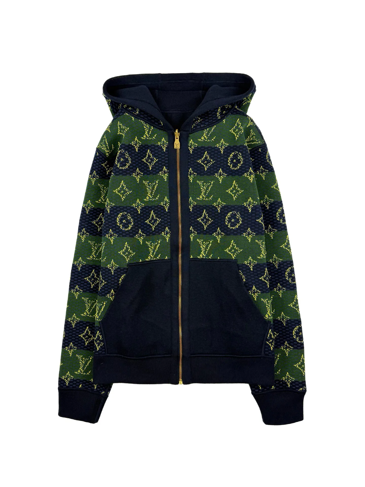 Свитшоты И Худи Женские Louis Vuitton 1265008