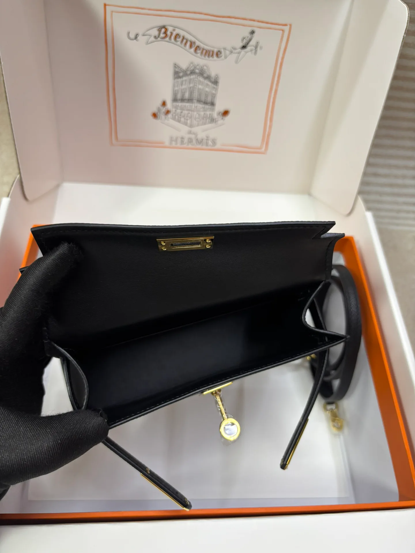 Классические Сумки Женские Hermes 395377