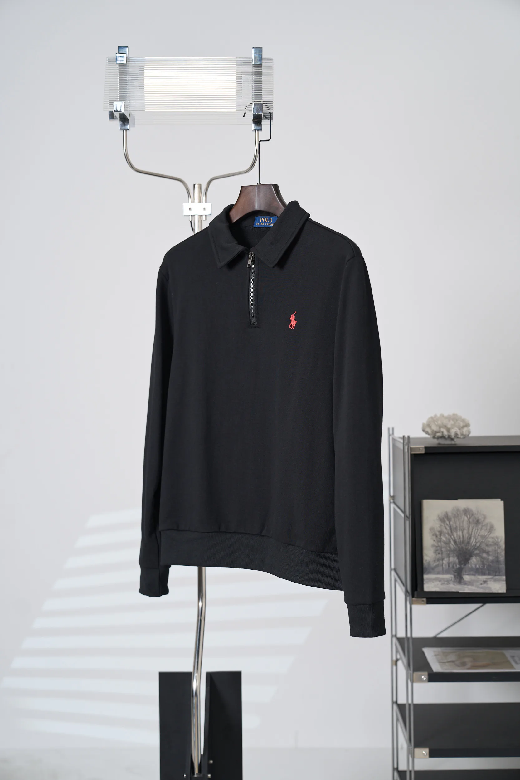 Свитшоты И Худи Мужские Ralph Lauren 18906954